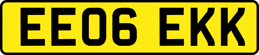 EE06EKK