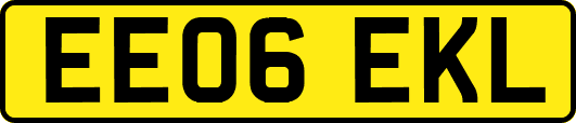 EE06EKL