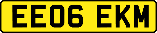 EE06EKM