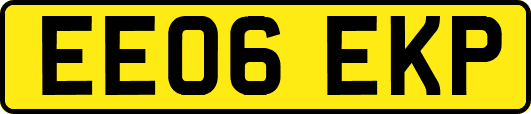 EE06EKP