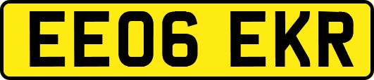 EE06EKR