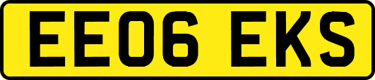EE06EKS