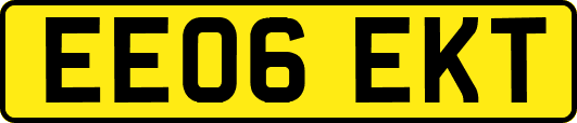 EE06EKT