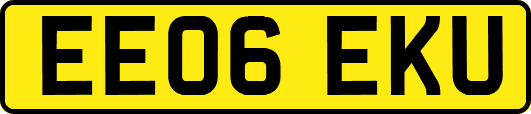 EE06EKU