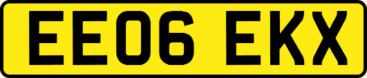 EE06EKX