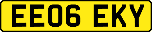 EE06EKY