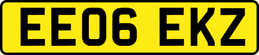 EE06EKZ