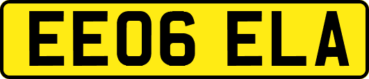 EE06ELA