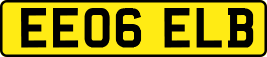 EE06ELB