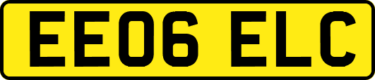 EE06ELC