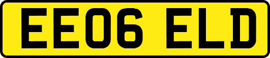 EE06ELD