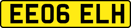EE06ELH