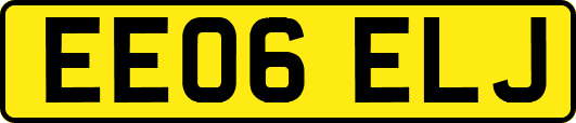 EE06ELJ