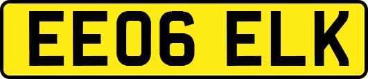 EE06ELK