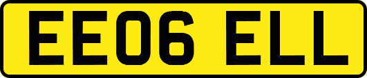 EE06ELL