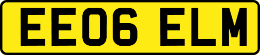 EE06ELM