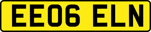 EE06ELN