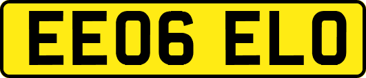 EE06ELO