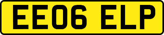 EE06ELP