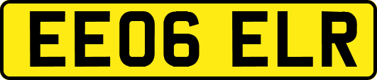 EE06ELR