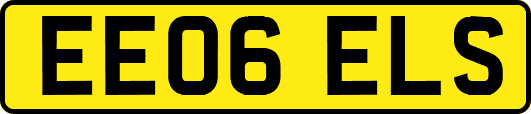 EE06ELS