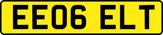 EE06ELT