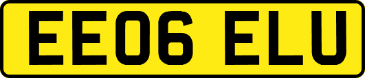 EE06ELU