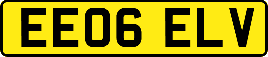 EE06ELV