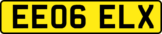 EE06ELX