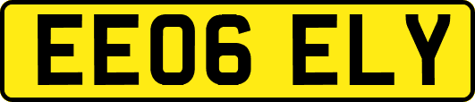 EE06ELY