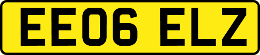EE06ELZ
