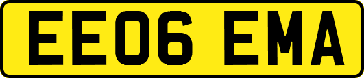 EE06EMA