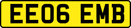 EE06EMB