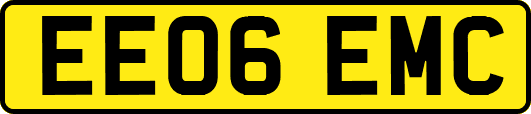 EE06EMC
