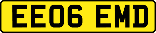 EE06EMD