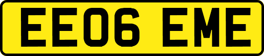 EE06EME