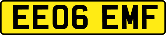 EE06EMF