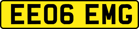 EE06EMG