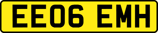 EE06EMH