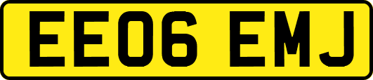 EE06EMJ