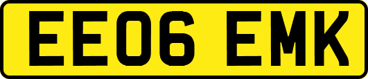 EE06EMK