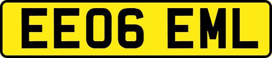 EE06EML