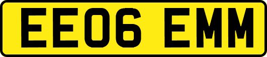 EE06EMM