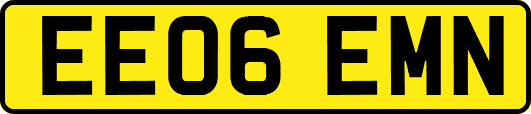 EE06EMN