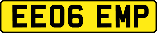 EE06EMP