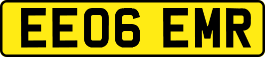 EE06EMR