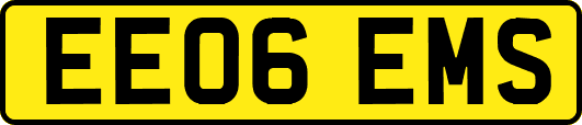 EE06EMS