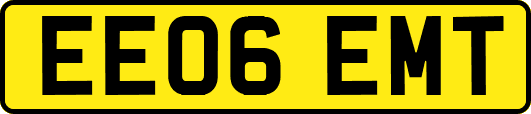 EE06EMT