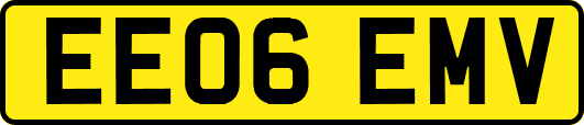 EE06EMV