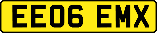 EE06EMX